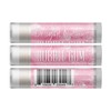 Delight Naturals Bubble Gum Lip Balm - Single Tube
