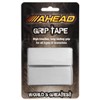 Ahead AGTW Grip Tape - White
