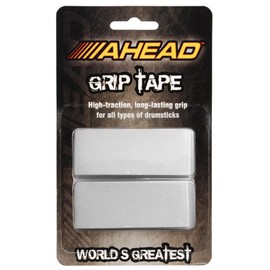 Ahead AGTW Grip Tape - White