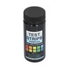 Pool Test Strips 7 in 1 Multifunctional Colorimetric Analysis 100