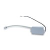 Technical Precision Replacement for Viva Tle 22 Veb82122 22w 120v