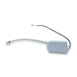 Technical Precision Replacement for Viva Tle 22 Veb82122 22w 120v Ballast Electronic Emergency Circline Ballast - 1 Pack