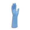 100 Pack –Extra Strong Disposable 12-Inch - Extended Long Cuff