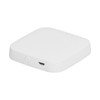 Mini Smart Wireless Hub Gateway with APP Remote Control Bluetooth