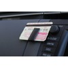 Tsuchiya Yac PZ-508 Car Storage Hook, Smart Hook