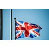 United Kingdom Flag UK Flag 3x5 FT Union Jack FLAG