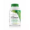 Youngevity Selenium 90 Capsules
