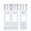 dermahouse Whitening Lotion 125ml x 2 + Whitening Skin 125ml / 화이트닝 로션125mlx2개+화이트닝 스킨125ml