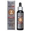 Beard Guyz Aceite Para Barba (Paquete De 2)