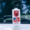 13 Supplies Acid Machine Clean: Truck & Off-Road Cleaner for