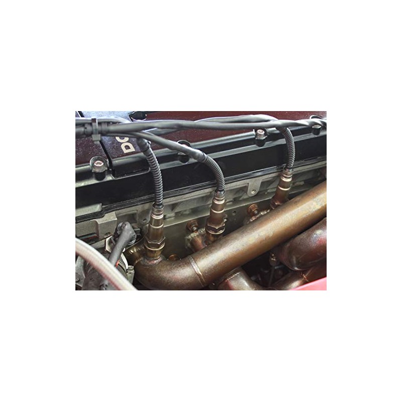 FuelTech WB-O2 Sensor