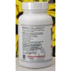 10X Health Optimize Methylated Multivitamin 90 Capsules, 07/26 Exp