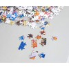 Evening In Akihabara Japan Puzzle For Adults And Kids |