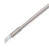 Soldering Iron Tip Constant Temperature K Nozzle C245‑K Replacement Electric
