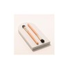 201 All Over Eyeshadow Large Brush / 201 올오버 아이섀도우