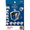 Kenko KLP-RGR3 Screen Protector for Escorte RICOH GR III/GR IIIx