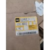 caterpillar GENUINE CAT Caterpillar 1318822 Radial Seal Outer Air Filter