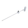 Guitar Code Rangefinder Range Finder Metal Chord Length Positioning Installation