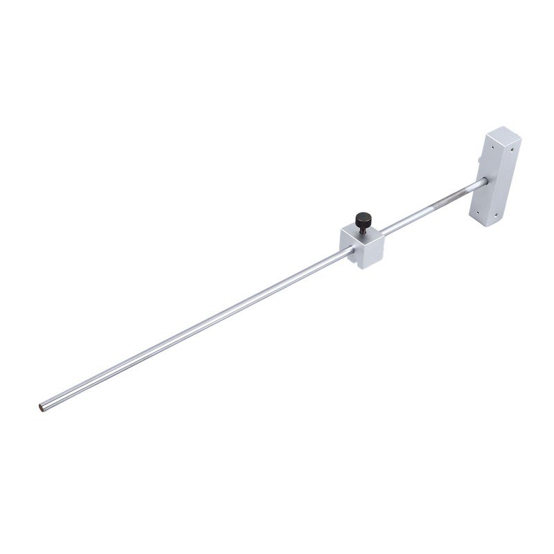 Guitar Code Rangefinder Range Finder Metal Chord Length Positioning Installation