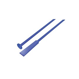 Bon Tool 27-201 Post Hole Digging Bar - 13 Lb - 50"