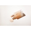 Gold Collagen Expert Ampoule