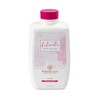 FOREVER NEW Granular Detergent Powder - Delicate Laundry Care Wash