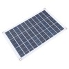 12V Solar Water Pump Professional Efficient Low Noise Solar Powered