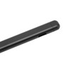 Magnetic Touch Pen Tablet Screen Rechargeable Stylus for Surface Pro