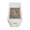 Sunpentown 26lbs Rice Dispenser