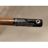 Sephora Collection Brow Shaper Pencil Waterproof 02 Nutmeg Brown New