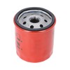DT Spare Parts Oil Filter 14.15000 Filter