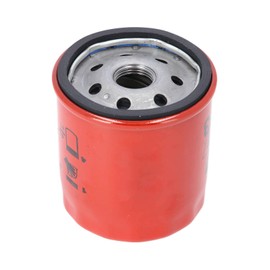 DT Spare Parts Oil Filter 14.15000 Filter