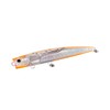 Shimano XU-P22T Fishing Lure Salt Plug Oshia Bubble Dip 220F