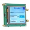 RF Signal Generator RF Sweep Dot Frequency Module Radio PC