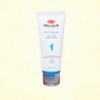 Hanmi Yuria Cream Urea Foot Cream Foot Callus Removal Pack