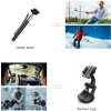 GoPro Juego De Accesorios Para Cámara Gopro10/gopro8 Extreme Sport