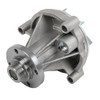 Aintier Automotive Replacement Engine Water Pumps Fit for Ford,for Lincoln,for