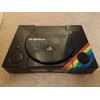 The Spectrum USB Stick - Thousands Of Spectrum Games For