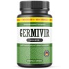 Germivir Green Edition Kapseln | Bewährte Zutatenkombination | Fördernd &