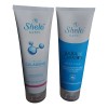 Sheló Nabel Kit Facial Crema Baba De Caracol y Colágeno