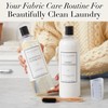 The Laundress Signature Isle Detergent, Coastal Inspired Scent, Concentrated Laundry
