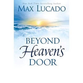 Beyond Heaven's Door
