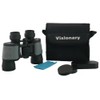 Visionary Classic 8x40 Binoculars