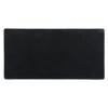 Mobile Suit Gundam Mercury Witch [Desk Sheet] Desk Mat /