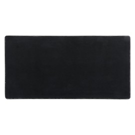 Mobile Suit Gundam Mercury Witch [Desk Sheet] Desk Mat / Teaser Illustration