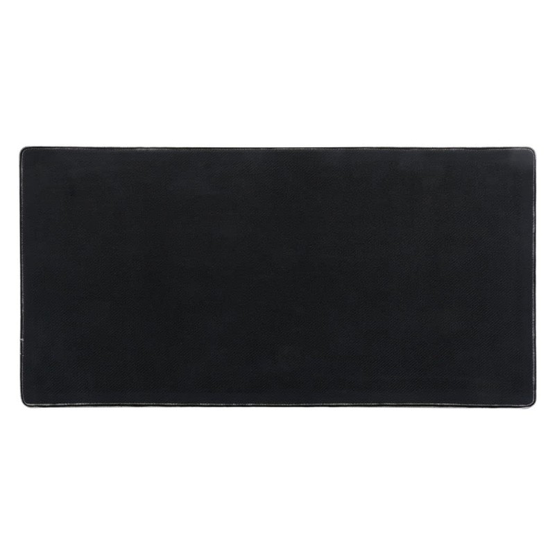 Mobile Suit Gundam Mercury Witch [Desk Sheet] Desk Mat /