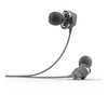 iFrogz Audio - Impulse Duo - Dual Driver Bluetooth Earbuds