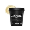 LUSH [Lush] Balance 225g - Hair Moisturizer / Hair Styling / [러쉬] 밸런스 225g - 헤어 모이스춰라이저 / 헤어 스타일링