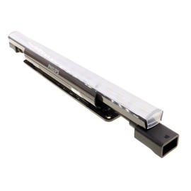 Color Kinetics iColor Cove EC Powercore 1FT Medium Beam 50° x 70° 123-000023-00