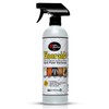 Rock Doctor Hard Floor Cleaner, Multi-Surface Formula for Tile, Stone,